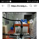 스텝핑 이미지