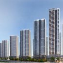 The S 공인중개사사무소 이미지