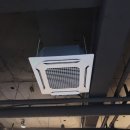 엘지당구장 이미지