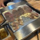 모충PC 이미지