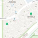 동탄역한화퀸공인중개사사무소 이미지