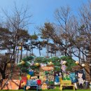 거리로L | 생활의 달인 통밀빵 부럽지 않은 l 보정동 카페거리 더블유스타일 통밀빵 솔직 후기(빵나오는 시간, 주차)