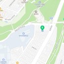 남수동 153 앞 이미지