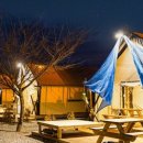 나로모텔펜션 이미지