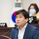 수성태양광 이미지
