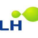 시미3리 이미지