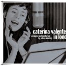 Caterina Valente / Tonight we love 이미지