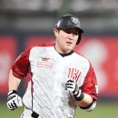 유한준 카카오 검색결과