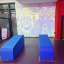 지에스25 수완파크힐스점 | 경보엔 여기가 천국! 광주 하남 히어로 플레이 파크 키즈카페 솔직 방문기 (초행길 입구 꿀팁 &amp; 준비물)