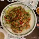 넘버팔오(NO.85) 이미지