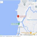 (주)화이트투어 이미지
