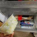 펜션 후 | 소노벨 비발디파크 5분거리 근처 가성비 숙소 양평 라테라스펜션 내돈내산 솔직후기