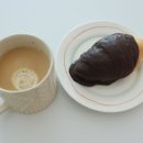 맛집] 모찌모찌브레드 의왕점, 빵덕후 강추! 쫀득쫀득한 탕종빵 맛집, 쿠팡이츠로 편하게 먹어 본 후기