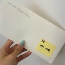 w-27 | [ W. 27 ] 대전 미사글리아 본식 예복 대여 후기 (+추가금)
