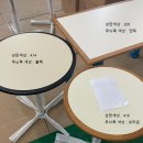 930퍼니처 이미지