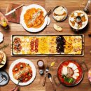 서울주막 이미지