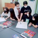 2020 경남선거관리위원회 연계 &#34;선거교실&#34; 이미지