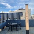 염포정 화장실 이미지