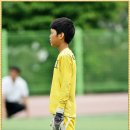 삼호초등학교 이미지