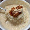 집밥매니아 이미지