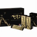 수성약국 이미지