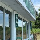 하이치치 | 당진 삽교 카페 추천 ‘하이치치’