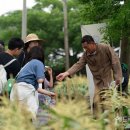 수산리-14 헤드라인제주