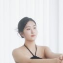 메디위드 이미지