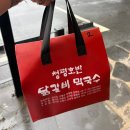 꼬모키즈풀빌라2 이미지