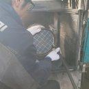 경원이엔씨 이미지