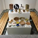 설천면주민자치센터 이미지