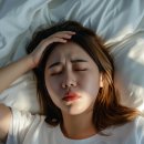 포레온365의원 네이버블로그