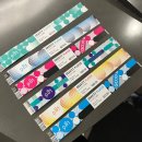 프로들레이싱 | 제주981파크 - 제주 비오는날 실내액티비티 레이싱 테마파크 후기(티켓추천)