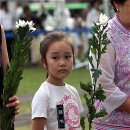 김대중 카카오 검색결과