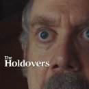 The Holdovers 이미지