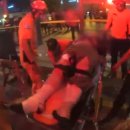 야탑역 3번출구 이미지