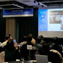 위더스관광 이미지