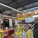 원피스피자 이미지