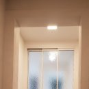 드림밸리 이미지