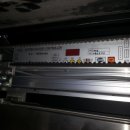 이지치과 이미지