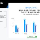 블랙몽키2