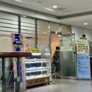 (주)LG화학부속의원 | 2025 천안시 첫아이 예비맘 종합건강검진 신청 + 퀸스산부인과 검사 후기