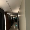 넘버25호텔 - 16648 | 넘버25호텔