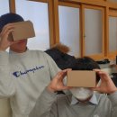 장전중학교 이미지