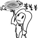 942009 이미지