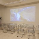 좌수영 바게트버거 이미지