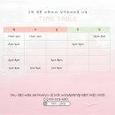 왕초보 오일파스텔 플라워 드로잉 | #수원영통미술 #나뇽 🎨이화여대직강 [유화/아크릴화/오일파스텔/드로잉] 원데이클래스&amp;정규반 상시모집