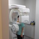 연세센텀치과의원 이미지