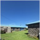 클라우드 애월 | 제주 감성이 느껴지는 자쿠지 펜션 '클라우드애월'