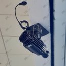 여흥동 주민센터 이미지